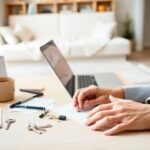 10 lessons that speed up rental property investing and reduce stress 1772810194