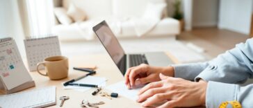 10 lessons that speed up rental property investing and reduce stress 1772810194