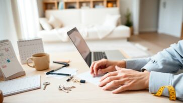 10 lessons that speed up rental property investing and reduce stress 1772810194