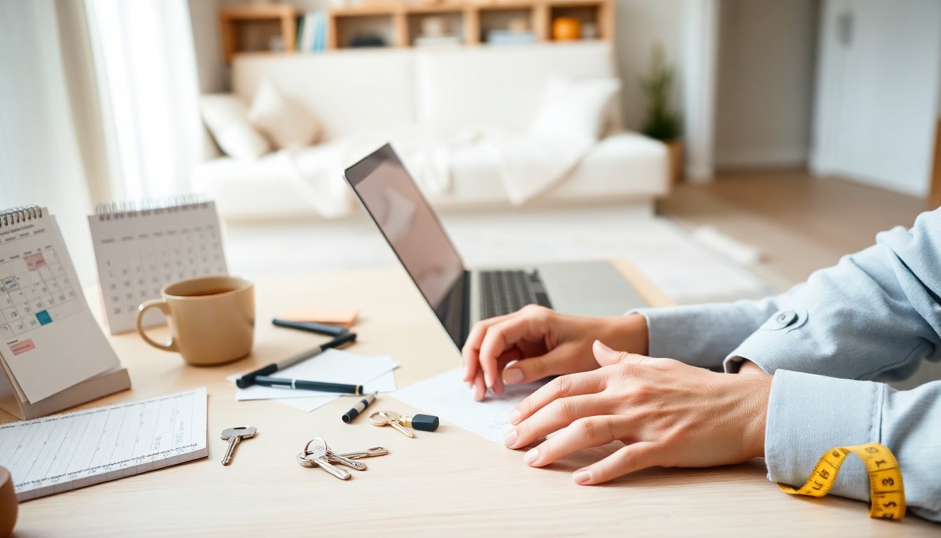 10 lessons that speed up rental property investing and reduce stress 1772810194