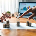 2026 capital gains tax guide rates thresholds and planning tips 1775007064