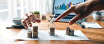 2026 capital gains tax guide rates thresholds and planning tips 1775007064