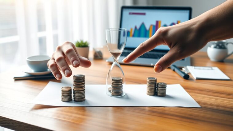 2026 capital gains tax guide rates thresholds and planning tips 1775007064