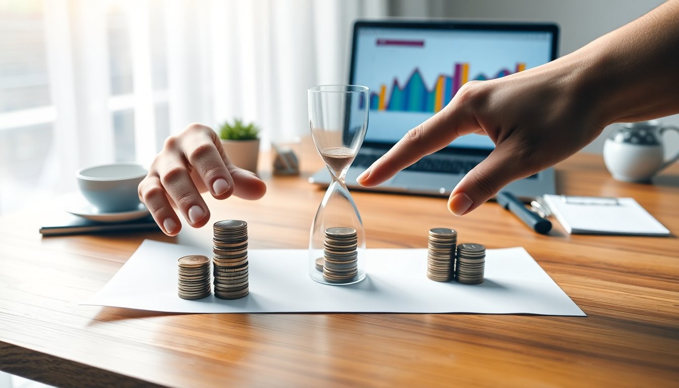 2026 capital gains tax guide rates thresholds and planning tips 1775007064