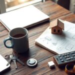 a practical roadmap to restart real estate investing in 2026 1773479659