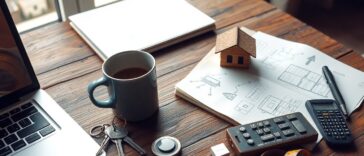 a practical roadmap to restart real estate investing in 2026 1773479659