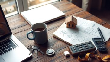 a practical roadmap to restart real estate investing in 2026 1773479659