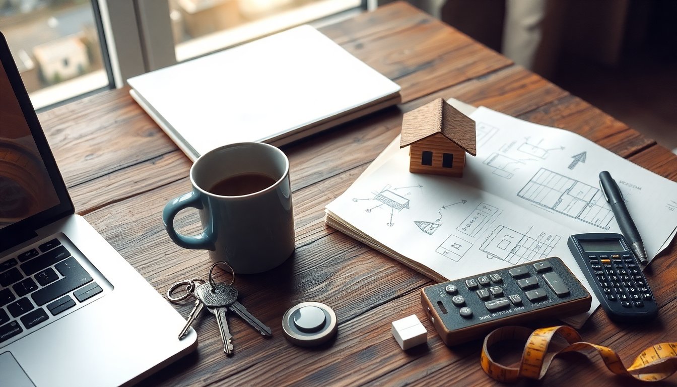 a practical roadmap to restart real estate investing in 2026 1773479659
