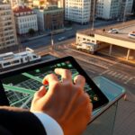 ai powered digital twins for cities a practical guide to prepare 1772392499