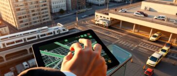 ai powered digital twins for cities a practical guide to prepare 1772392499