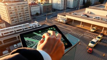 ai powered digital twins for cities a practical guide to prepare 1772392499