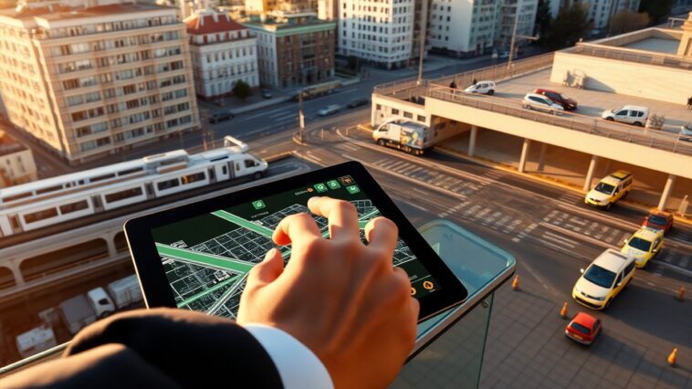 ai powered digital twins for cities a practical guide to prepare 1772392499