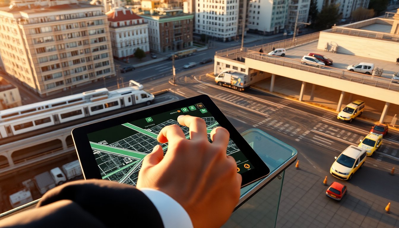 ai powered digital twins for cities a practical guide to prepare 1772392499