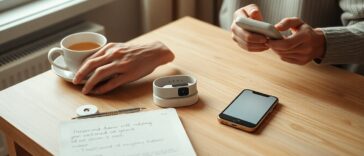 ai wearable for early detection of heart failure decompensation 1772457342