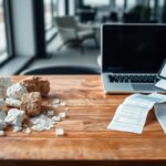 american salars share based debt settlement and priority technologys robust 2026 financials 1773512062