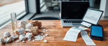 american salars share based debt settlement and priority technologys robust 2026 financials 1773512062