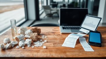 american salars share based debt settlement and priority technologys robust 2026 financials 1773512062