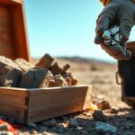 apollo silver engages slr to lead preliminary economic assessment at calico 1773836101