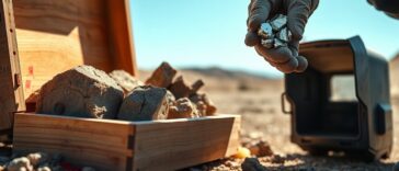 apollo silver engages slr to lead preliminary economic assessment at calico 1773836101