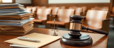 appeals court hears education department motion over borrower defense settlement delays 1774113255