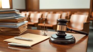 appeals court hears education department motion over borrower defense settlement delays 1774113255