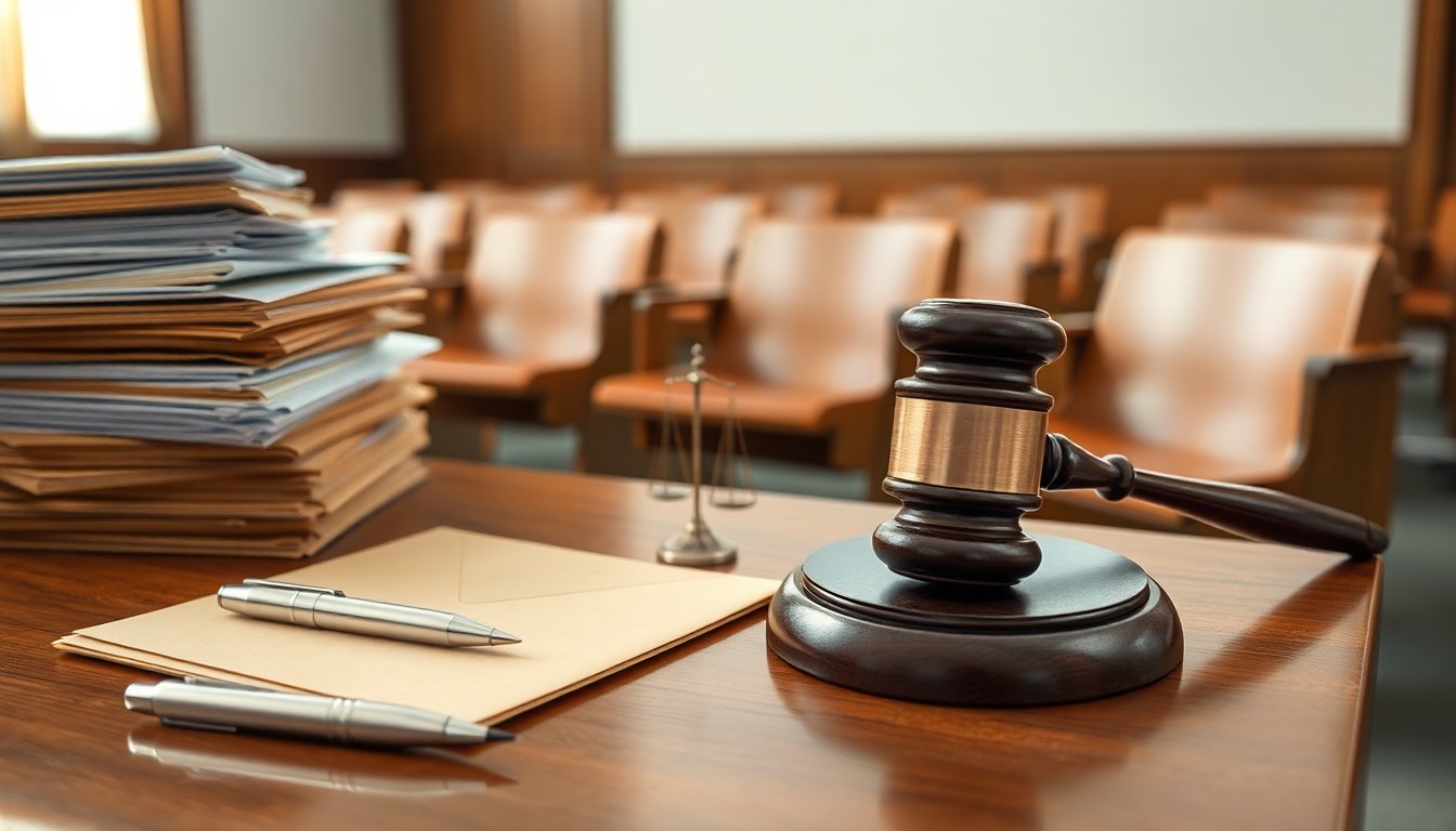 Appeals court hears Education Department motion over borrower defense settlement delays