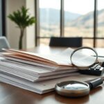 argo gold issues 4000000 stock options at 012 per share 1772432437