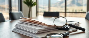 argo gold issues 4000000 stock options at 012 per share 1772432437