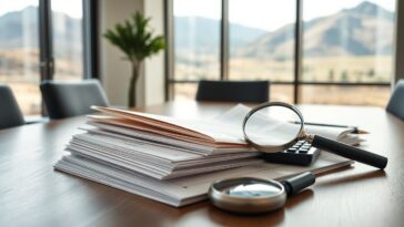 argo gold issues 4000000 stock options at 012 per share 1772432437