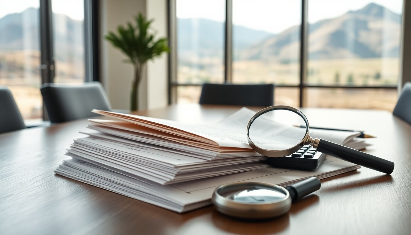 argo gold issues 4000000 stock options at 012 per share 1772432437