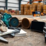 armory mining applies to cadsi to tie its critical minerals projects to defence supply chains 1774860419