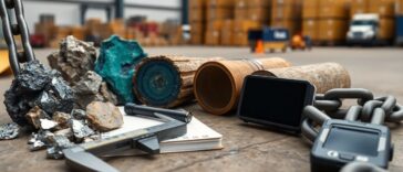 armory mining applies to cadsi to tie its critical minerals projects to defence supply chains 1774860419