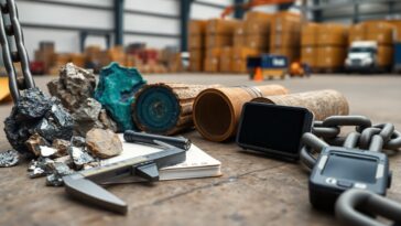 armory mining applies to cadsi to tie its critical minerals projects to defence supply chains 1774860419