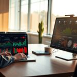 as analytics proliferate first order information becomes the edge 1773800089