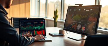 as analytics proliferate first order information becomes the edge 1773800089