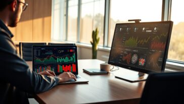 as analytics proliferate first order information becomes the edge 1773800089