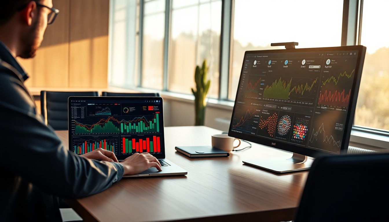 as analytics proliferate first order information becomes the edge 1773800089