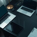 assessing whether 4xpip is genuine or fake 1772565342