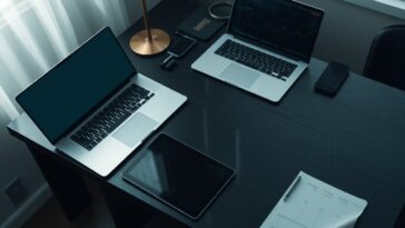 assessing whether 4xpip is genuine or fake 1772565342