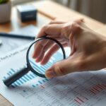 assessing whether 4xpip is genuine or fake a clear guide 1772586971