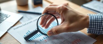 assessing whether 4xpip is genuine or fake a clear guide 1772586971