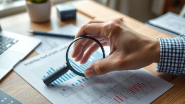 assessing whether 4xpip is genuine or fake a clear guide 1772586971