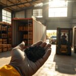 aterian launches scalable tantalum trading jv with wogen resources 1774276814