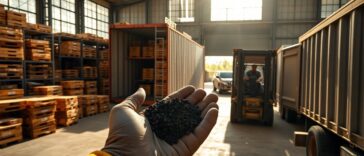 aterian launches scalable tantalum trading jv with wogen resources 1774276814