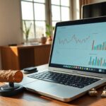 attend the kinvestor mining energy 2026 virtual investor conference on march 26 2026 1774470941