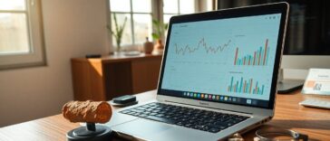 attend the kinvestor mining energy 2026 virtual investor conference on march 26 2026 1774470941