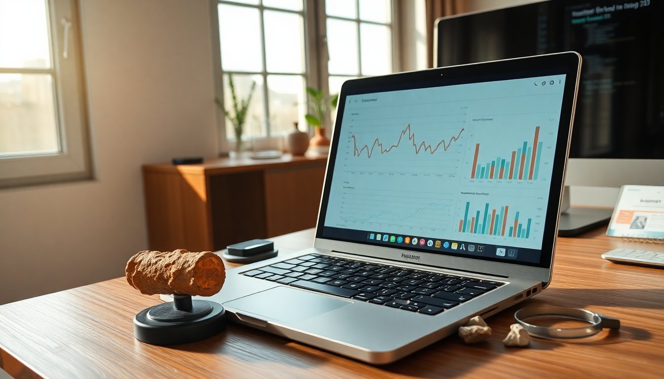 attend the kinvestor mining energy 2026 virtual investor conference on march 26 2026 1774470941