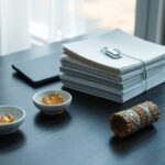 auking director filings and strathcona resources 2026 review for investors 1773814495