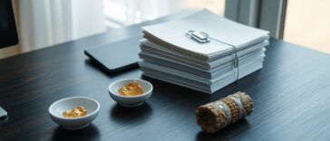 auking director filings and strathcona resources 2026 review for investors 1773814495