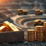 aura minerals credit rating upgraded by sp as gold output and cash flow improve 1772604890